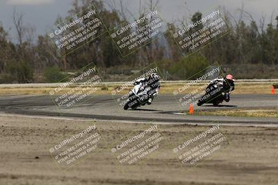 media/Apr-27-2025-Lets Ride (Sun) [[6fd6796430]]/Group B/Sunset/